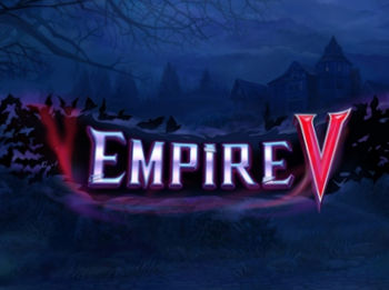 Empire V