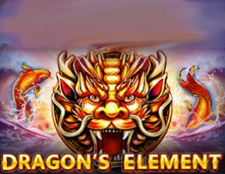 Dragon's Element
