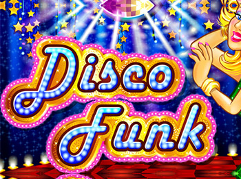 Disco Funk