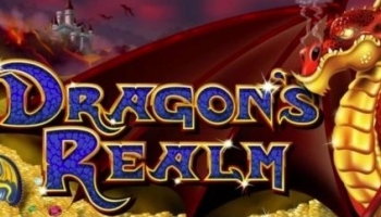 Dragons Realm