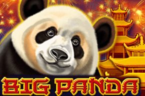 Big Panda