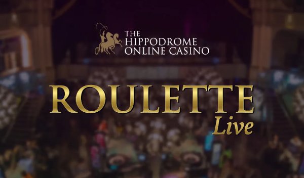 Hippodrome Grand Casino