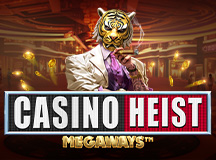Conan