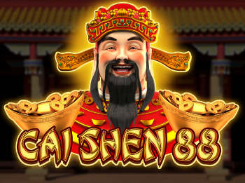 Cai Shen 88
