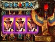 Book Of Ra