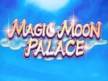 Magic Moon Palace