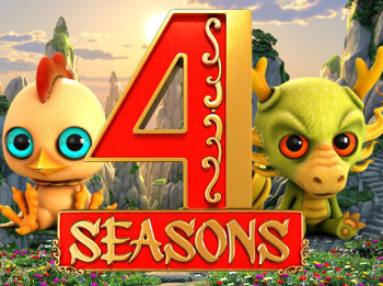 Four Seasons