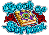 Book of Fortune