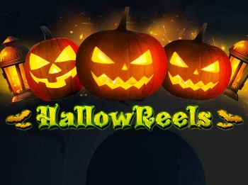 Hallow Reels