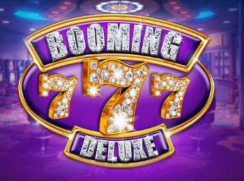 Booming Seven Deluxe