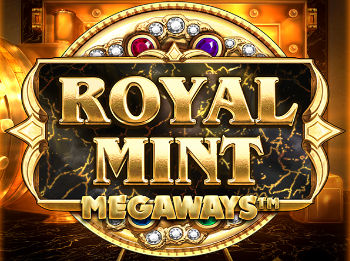Royal Mint