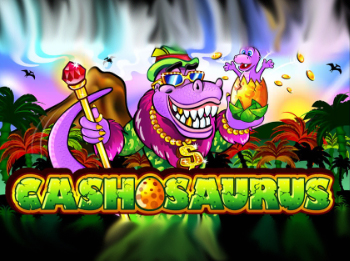 Cashos Aurus