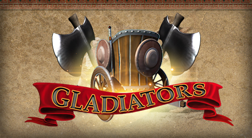 Gladiators