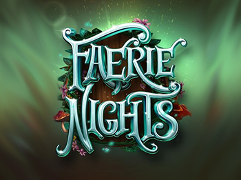 Faerie Nights