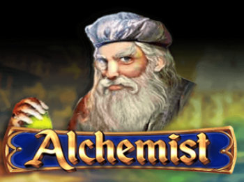 Alchemist