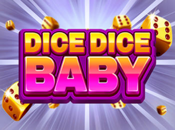 Dice Dice Baby