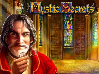 Mystic Secrets