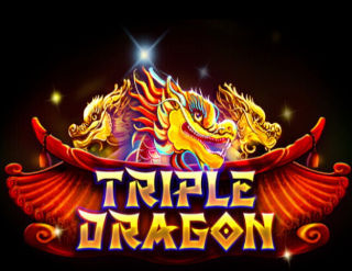 Triple Dragon