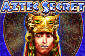 Aztec Secret