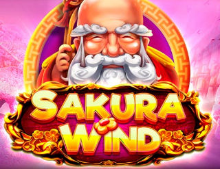Sakura Wind