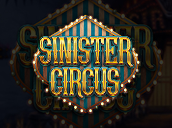 Sinister Circus