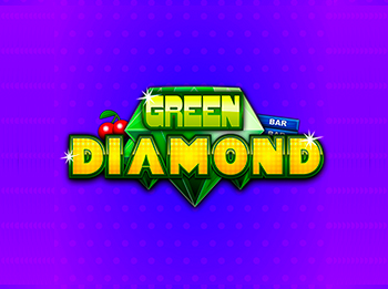 Green Diamond