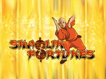 Shaolin Fortunes