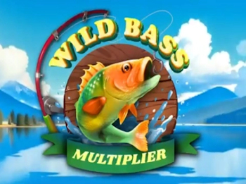 Wild Bass