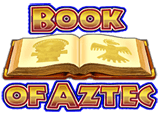Book of Aztec