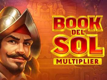 Book del Sol