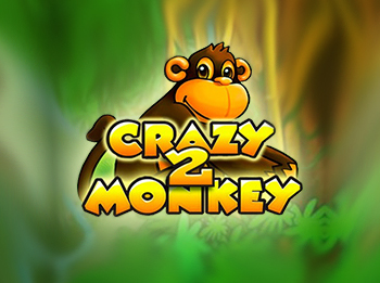 Crazy Monkey 2