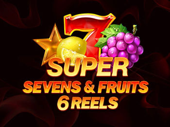 5 Super Sevens Fruits 6