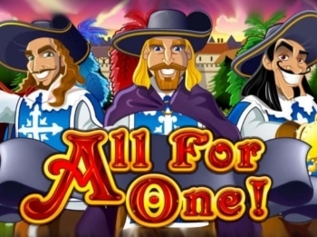 All For One