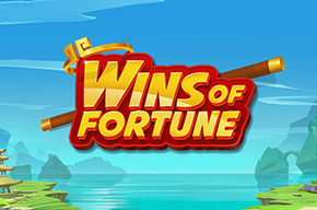 Wins of Fortune