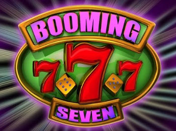 Booming Seven