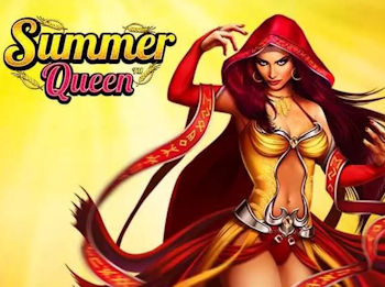 Summer Queen