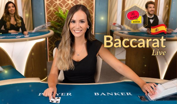 Bacara Rapido