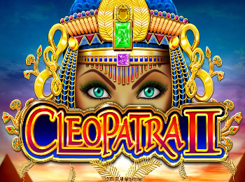 Cleopatra II