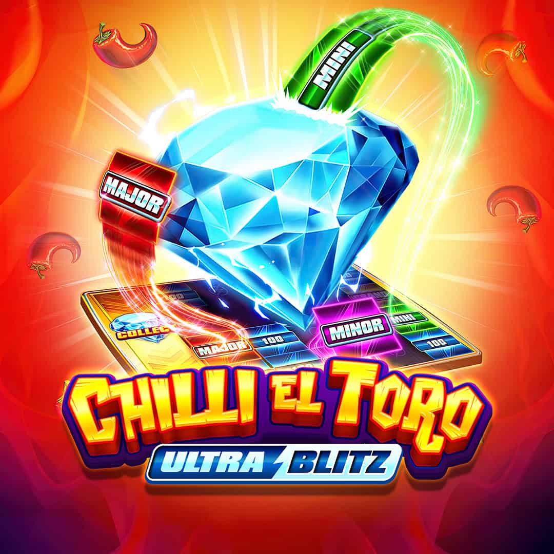 Chilli El Toro