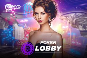 Live Holdem