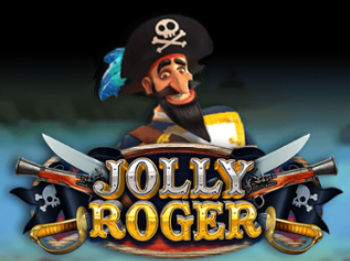 Jolly Roger