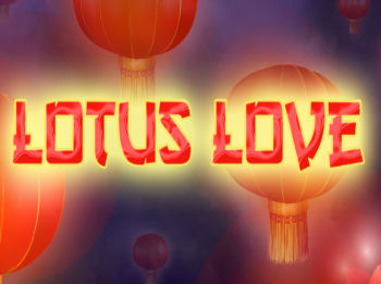 Lotus Love