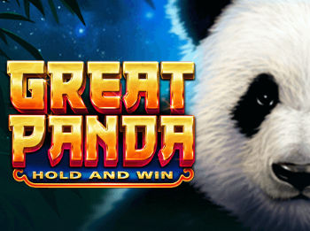 Great Panda