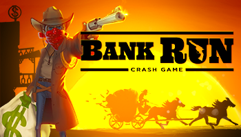Bankrun Crash