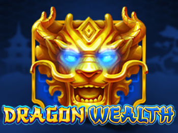 Dragon Wealth