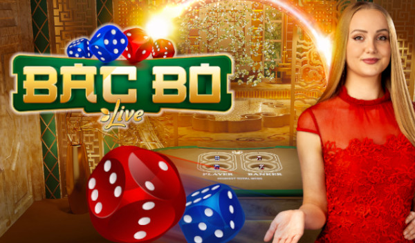 Bac Bo
