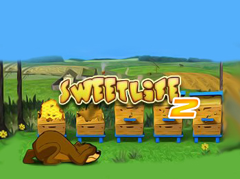 Sweet Life 2