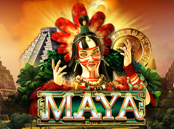 Maya