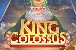Colossus
