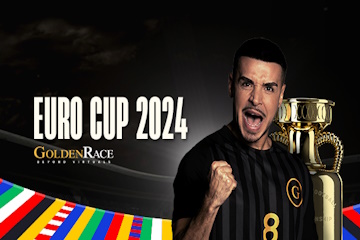 Euro 2024